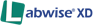 LabWise XD logo