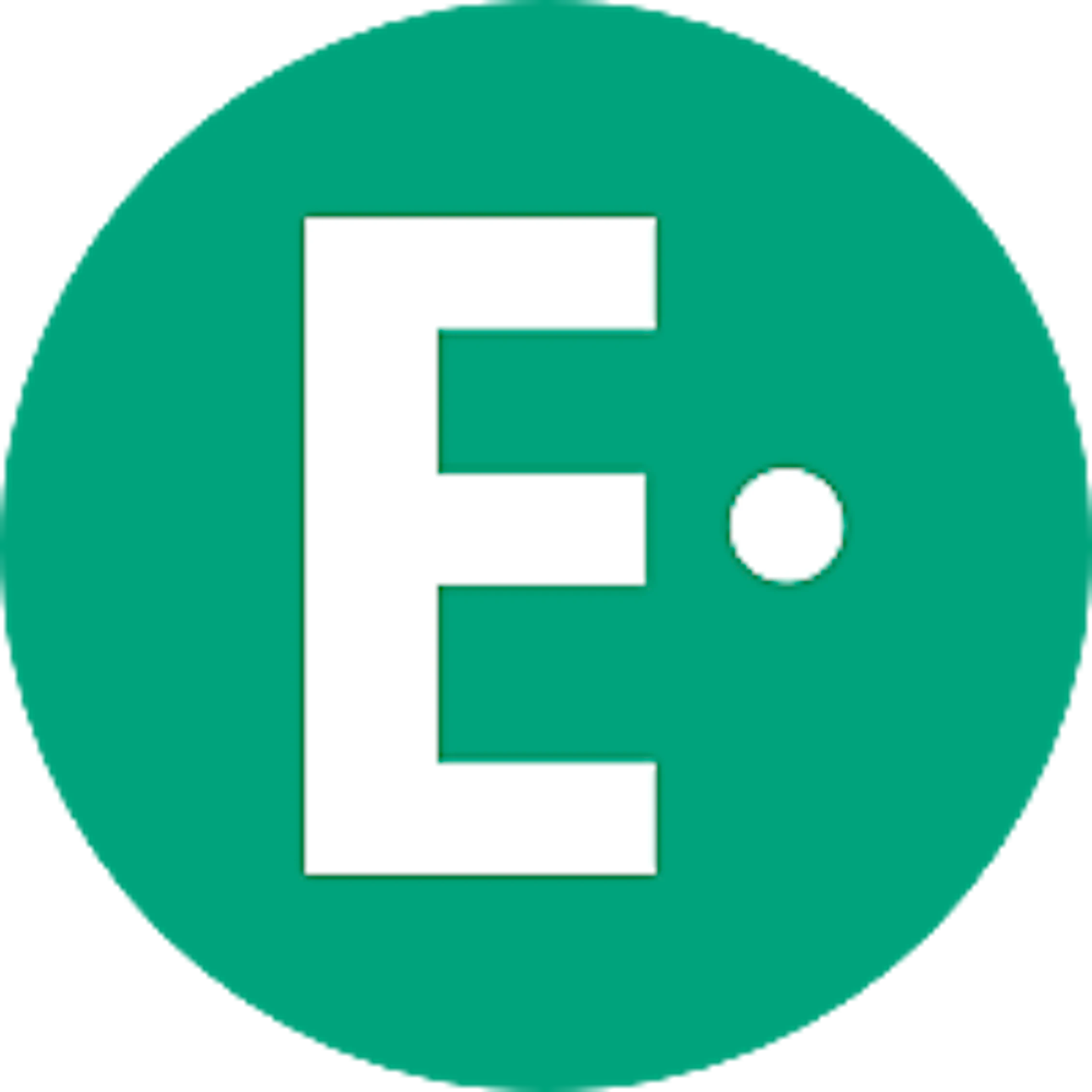 Edulastic Pricing Features Reviews Alternatives GetApp