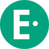 Edulastic logo