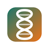 ClubHelix logo