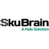 SkuBrain logo
