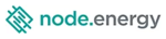 opti.node