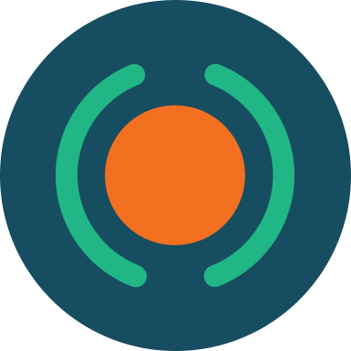 hCue Pharmacy Software