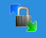 WinSCP