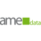amefire logo
