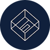 Estateably logo