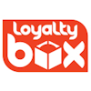 The Loyalty Box logo