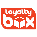 The Loyalty Box
