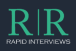 Rapid Interviews