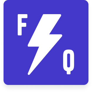 Flashquotes logo