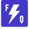 Flashquotes logo