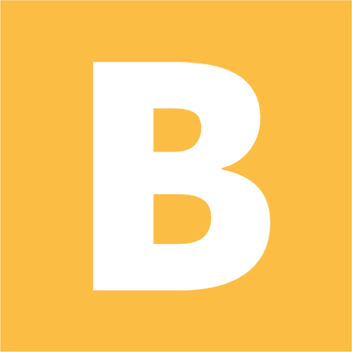 Blabigo logo