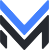 Marketing Miner Logo