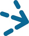 Webalo logo