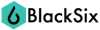 BlackSix logo