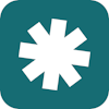 Sparks Provider logo