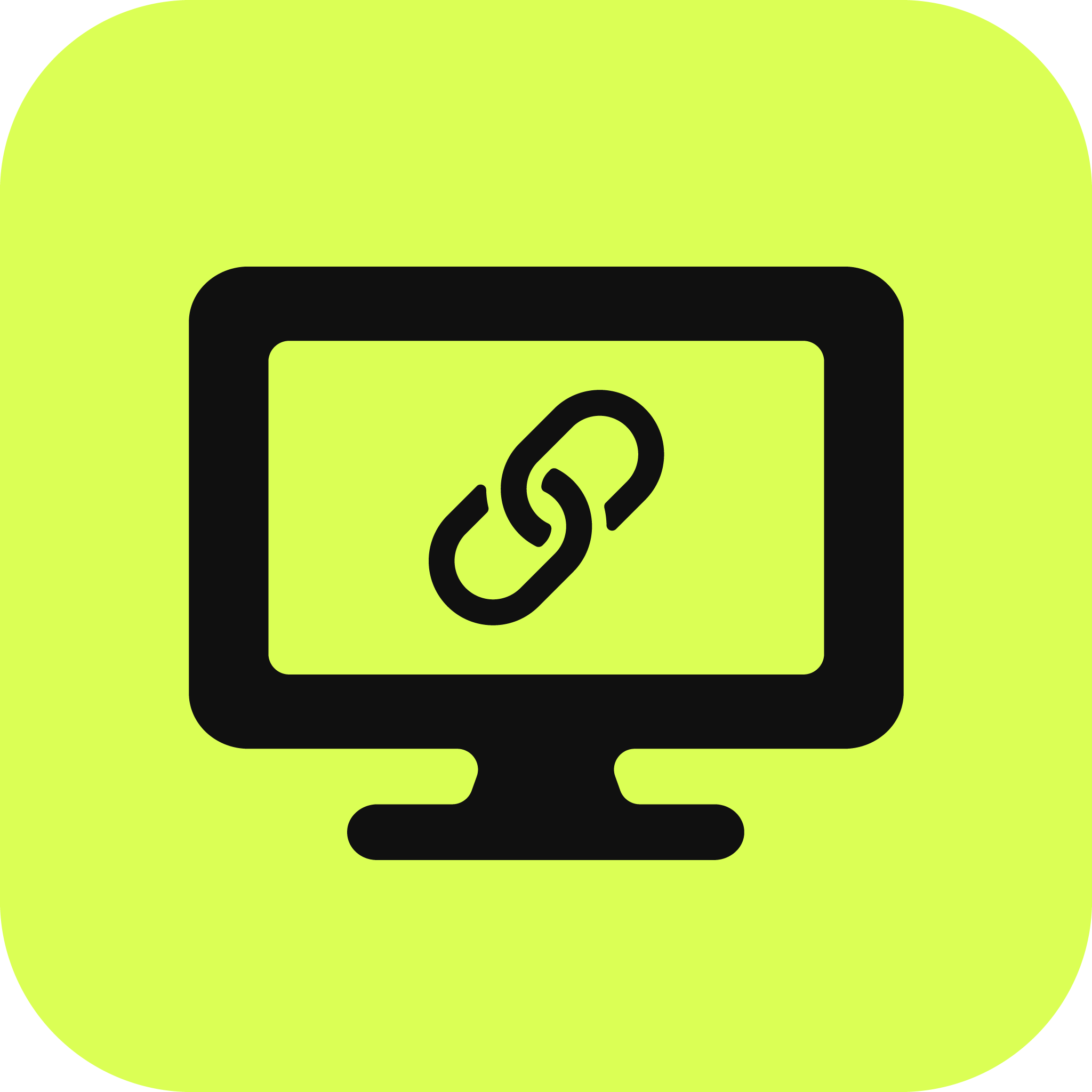 DESKERIO logo