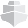 SunShip logo