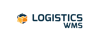 LogisticsWMS logo