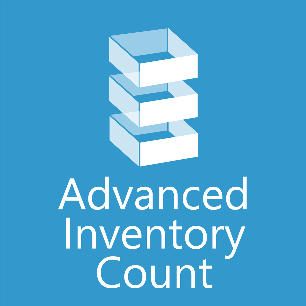 advanced-inventory-count-pricing-alternatives-more-2023-capterra