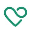 Everfund logo
