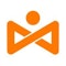 Xygeni Security logo