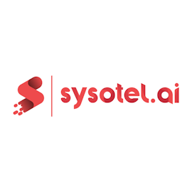 SYSOTEL