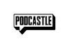 Podcastle logo