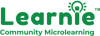 Learnie logo