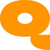 WaitQ logo