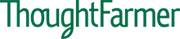 ThoughtFarmer's logo