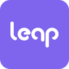 Leap Health logo
