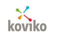 Logo Koviko Portal 