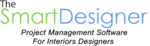 DesignSmart logo