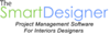 DesignSmart logo