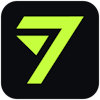 SendSeven logo