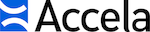 Accela Service Request Management