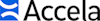 Accela Service Request Management logo