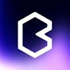 Brantial AI logo