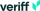 Veriff