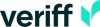 Veriff logo