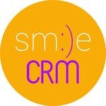 SmileCRM