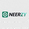 Neerzy Logo
