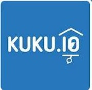 KUKU's logo