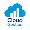 Cloud Gestion logo