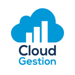 Cloud Gestion