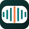 Shtello Connect logo