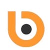 Bloom logo