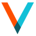VOGSY logo