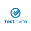 Testinvite logo